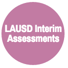 Interim Assessments 